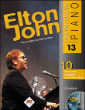Elton John&nbsp;-&nbsp;Elton John