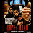 Shone & Miko&nbsp;-&nbsp;Grammes - Kilos - Tonnes