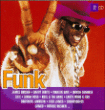 Funk&nbsp;-&nbsp;Twogether funk