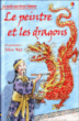 Le peintre et les dragons&nbsp;-&nbsp;Collectif