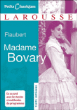 Madame Bovary&nbsp;-&nbsp;Gustave Flaubert