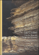 La Corse&nbsp;-&nbsp;Jean-Paul Brighelli