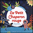 Le petit chaperon rouge&nbsp;-&nbsp;Charles Perrault