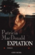 Expiation&nbsp;-&nbsp;Patricia MacDonald