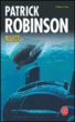 Nimitz&nbsp;-&nbsp;Peter Robinson