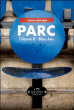 Parc, tribune K-bleu bas&nbsp;-&nbsp;Jérôme Reijasse
