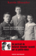 Les frères Himmler&nbsp;-&nbsp;Katrin Himmler