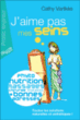 J'aime pas mes seins&nbsp;-&nbsp;Cathy Vartkès
