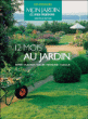 12 mois au jardin&nbsp;-&nbsp;Collectif