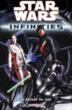 Star Wars, Infinities T3&nbsp;-&nbsp;Adam Gallardo