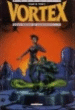Vortex, T5&nbsp;-&nbsp;Stan, Vince