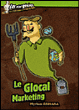 Le global marketing&nbsp;-&nbsp;Myriam Camara