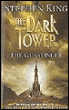 Dark tower, T1&nbsp;-&nbsp;Stephen King