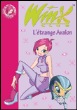 Winx Club - Winx Club, T9