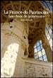 La France du patrimoine&nbsp;-&nbsp;Marie-Anne Sire