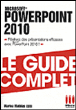 Powerpoint 2010&nbsp;-&nbsp;Marina Nicole Mathias