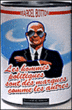 Les hommes politiques sont des marques&nbsp;-&nbsp;Marcel Botton
