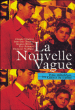 La Nouvelle Vague&nbsp;-&nbsp;Antoine de Baecque, Gabrielle Lucantonio