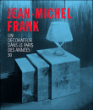 Jean-Michel Frank&nbsp;-&nbsp;Pierre-Emmanuel Martin-Vivier