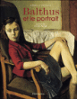 Balthus et le portrait&nbsp;-&nbsp;Camille Viéville