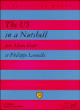 The Us in a nutshel&nbsp;-&nbsp;Alain Guët, Philippe Laruelle