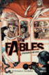 Fables, T1&nbsp;-&nbsp;Lan Medina, Bill Willingham