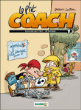 Le petit coach, T1&nbsp;-&nbsp;Curd Ridel, Janssens
