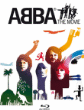 Abba the movie - Blu-Ray&nbsp;-&nbsp;Abba
