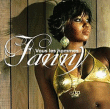 Fanny