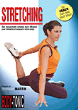 Stretch équilibre&nbsp;-&nbsp;Stephanie Martin