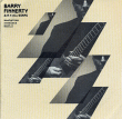 Barry Finnerty&nbsp;-&nbsp;Manhattan sessions
