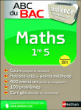 Maths 1ère S&nbsp;-&nbsp;Collectif