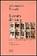Sueur de sang&nbsp;-&nbsp;Abhimanyu Unnuth
