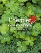 Herbier essentiel des plantes remarquables et surprenantes&nbsp;-&nbsp;Germinal Rouhan