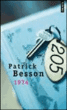 1974&nbsp;-&nbsp;Patrick Besson