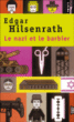 Le nazi et le barbier&nbsp;-&nbsp;Edgar Hilsenrath