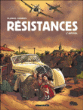 Résistances, T1&nbsp;-&nbsp;Plumail, Derrien