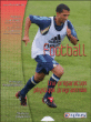 Football, une préparation physique programmée&nbsp;-&nbsp;J.p. Ancian