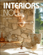 Interiors now&nbsp;-&nbsp;Ian Phillips
