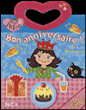 Julia, bon anniversaire !&nbsp;-&nbsp;Collectif