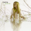 Marina&nbsp;-&nbsp;Libellule
