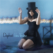 Daphné&nbsp;-&nbsp;Bleu Venise
