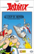 Astérix et le coup du menhir&nbsp;-&nbsp;Dessin Animé