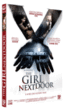 The Girl Next Door - Inclus bonus&nbsp;-&nbsp;Gregory Wilson, Jack Ketchum