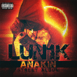 Lunik&nbsp;-&nbsp;Anakin
