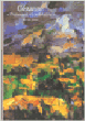 Cézanne, puissant et solitaire&nbsp;-&nbsp;Michel Hoog