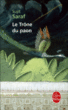 Le trône du paon&nbsp;-&nbsp;Sujit Saraf