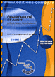 Comptabilité et audit&nbsp;-&nbsp;Patricia Gouttefarde, Gérard Boyer, Claude Clémentz