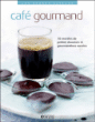 Café gourmands&nbsp;-&nbsp;Collectif