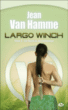 Largo Winch - Largo Winch, T5